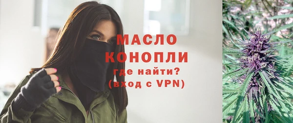 шишки Богородск