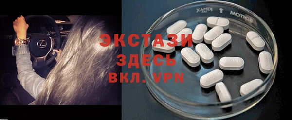 шишки Богородск