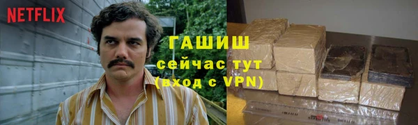 шишки Богородск