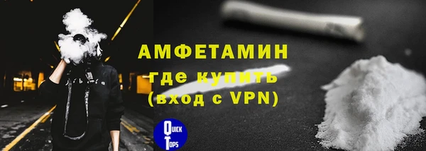 шишки Богородск