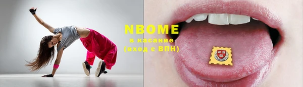 шишки Богородск