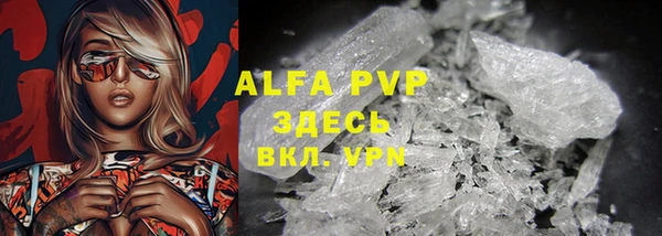 Альфа ПВП Беломорск