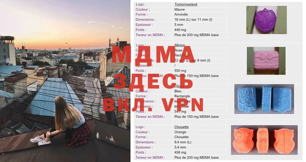 apvp Богородицк